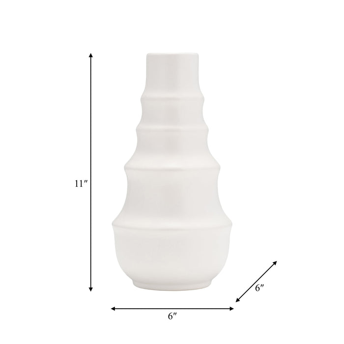 cer-11-ring-pattern-vase-white-7
