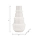 cer-11-ring-pattern-vase-white-7