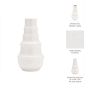 cer-11-ring-pattern-vase-white-8