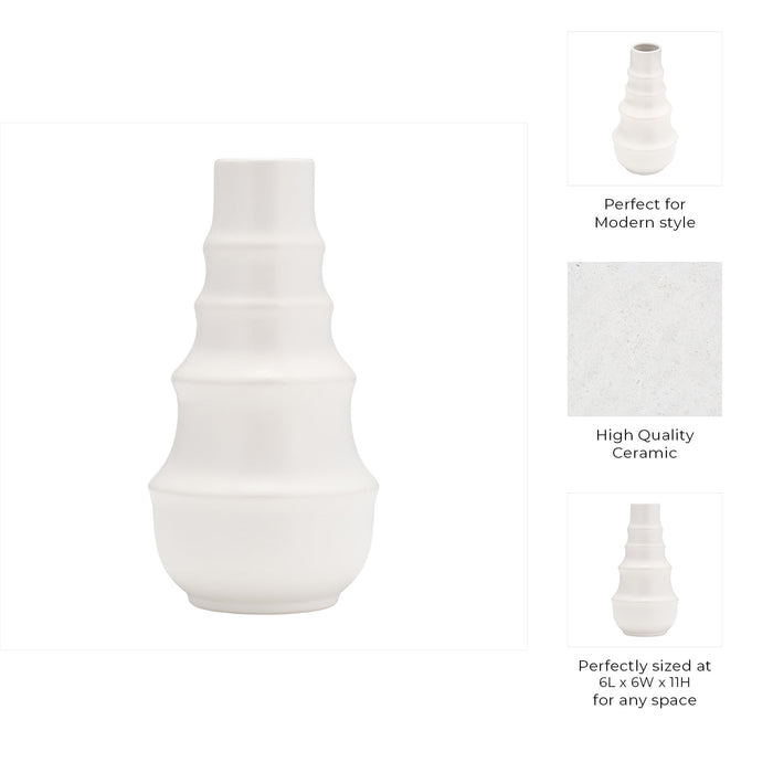cer-11-ring-pattern-vase-white-8