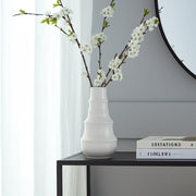 cer-11-ring-pattern-vase-white-9