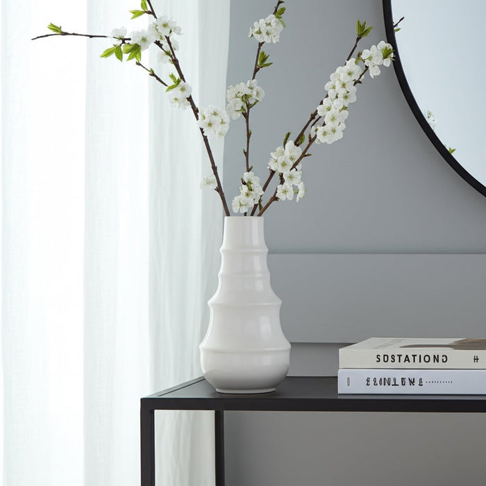 cer-11-ring-pattern-vase-white-9