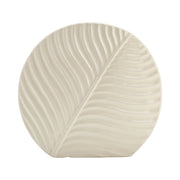cer-11-round-botanical-vase-cotton-1