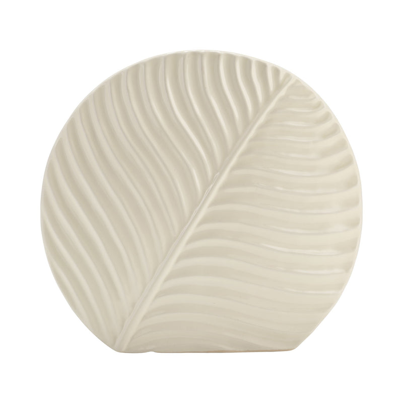 cer-11-round-botanical-vase-cotton-1