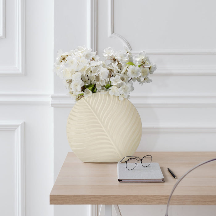 cer-11-round-botanical-vase-cotton-10