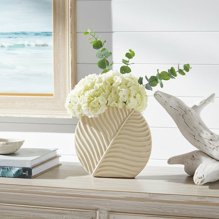 cer-11-round-botanical-vase-cotton-12