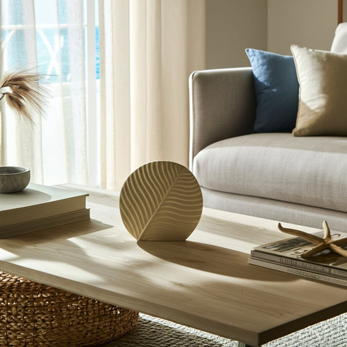 cer-11-round-botanical-vase-cotton-13