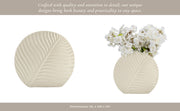 cer-11-round-botanical-vase-cotton-14