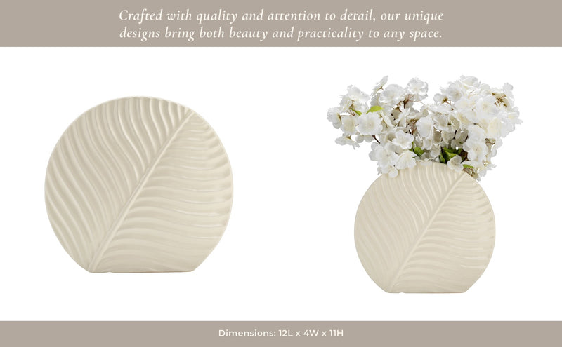 cer-11-round-botanical-vase-cotton-14