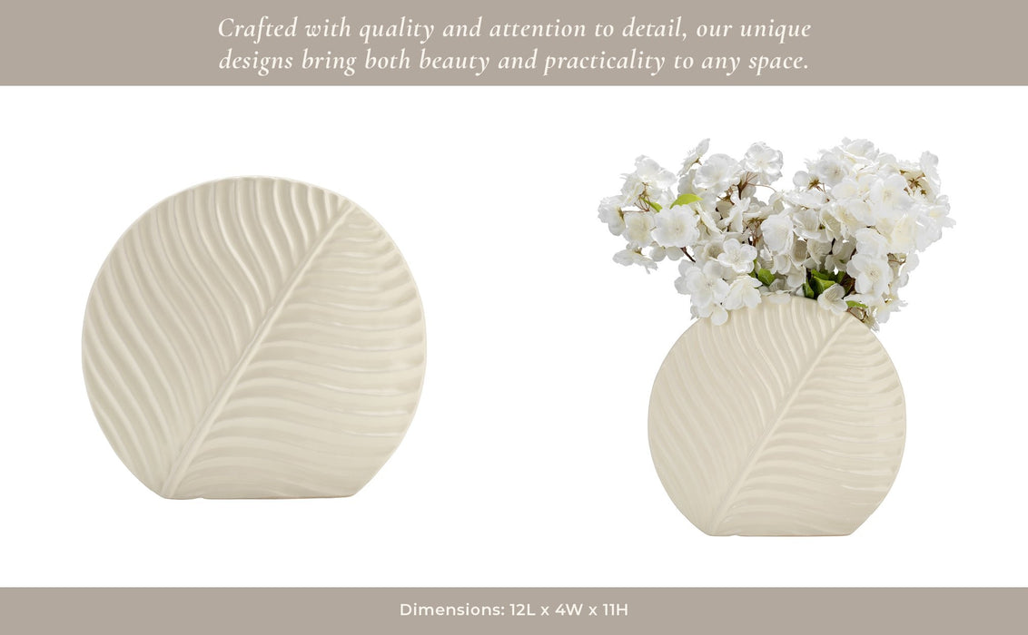 cer-11-round-botanical-vase-cotton-14