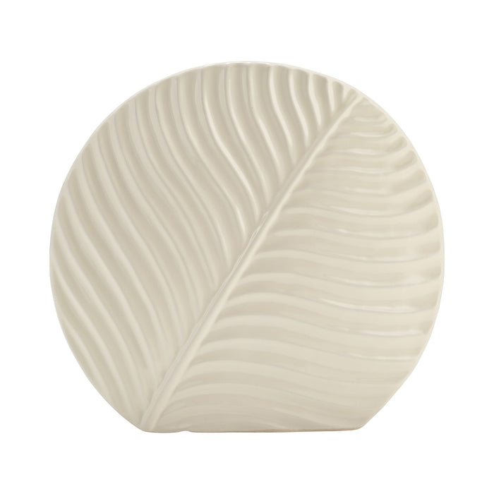 cer-11-round-botanical-vase-cotton-1