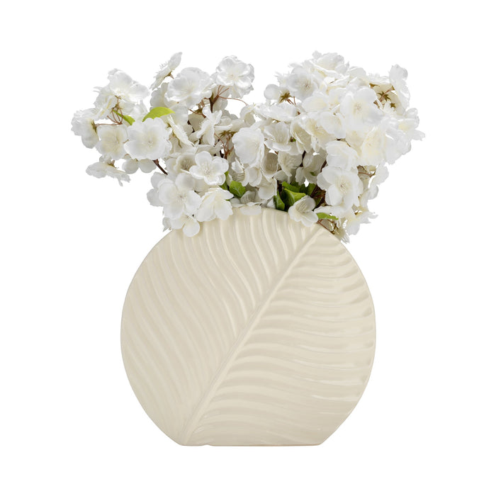 cer-11-round-botanical-vase-cotton-2