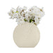 cer-11-round-botanical-vase-cotton-2