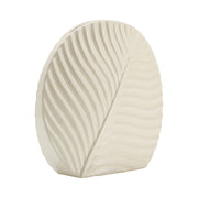 cer-11-round-botanical-vase-cotton-3