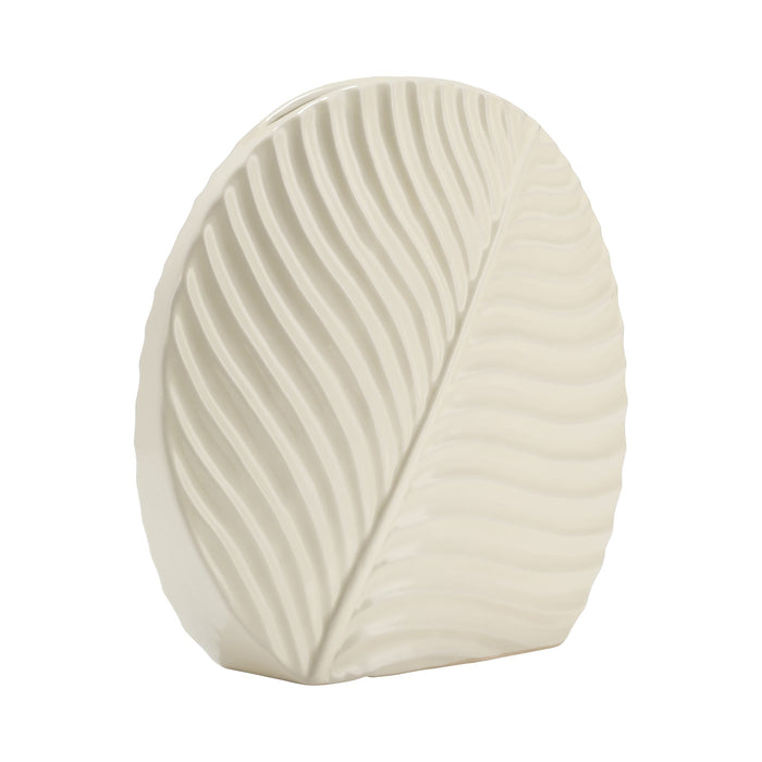 cer-11-round-botanical-vase-cotton-3