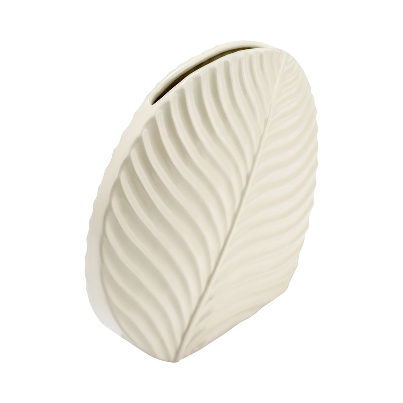 cer-11-round-botanical-vase-cotton-4