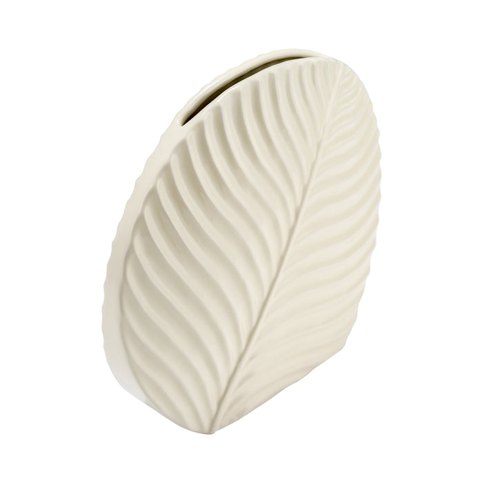 cer-11-round-botanical-vase-cotton-4