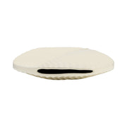 cer-11-round-botanical-vase-cotton-5
