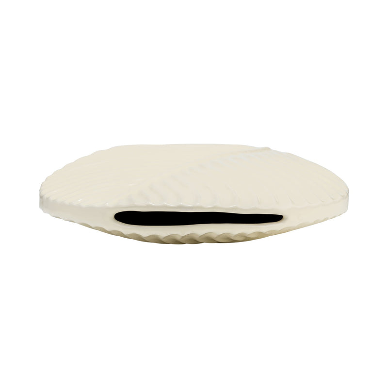 cer-11-round-botanical-vase-cotton-5