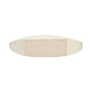cer-11-round-botanical-vase-cotton-6