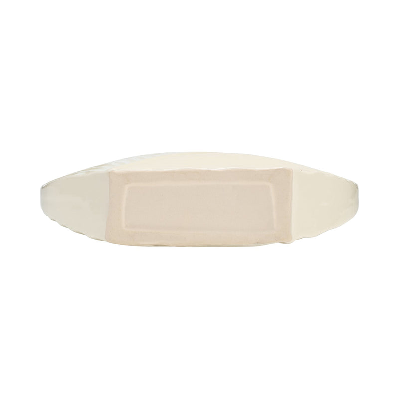 cer-11-round-botanical-vase-cotton-6