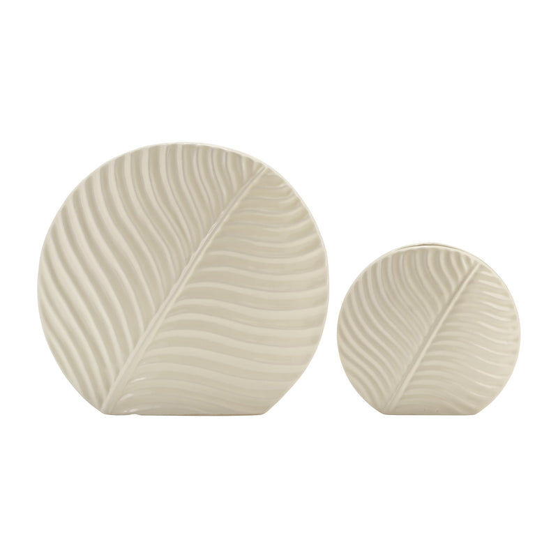 cer-11-round-botanical-vase-cotton-7
