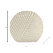 cer-11-round-botanical-vase-cotton-8