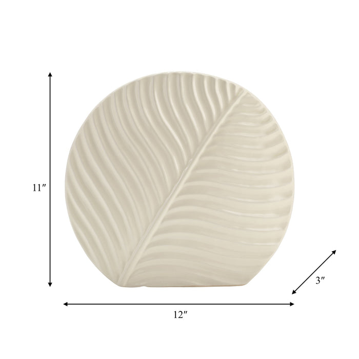 cer-11-round-botanical-vase-cotton-8