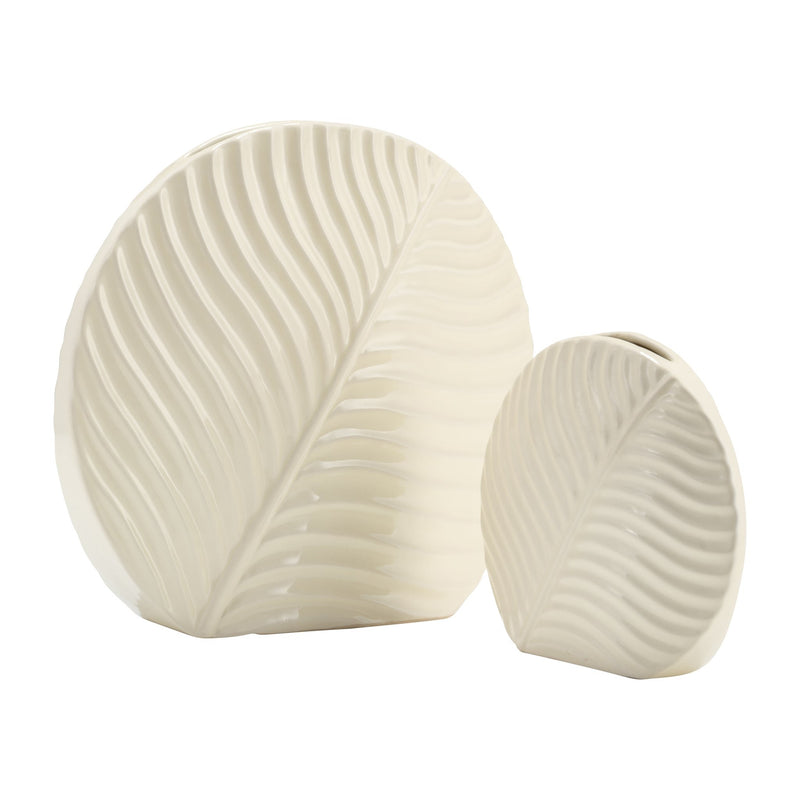 cer-11-round-botanical-vase-cotton-9