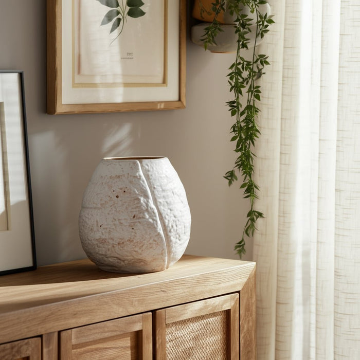 cer-11-round-vase-ivory-10