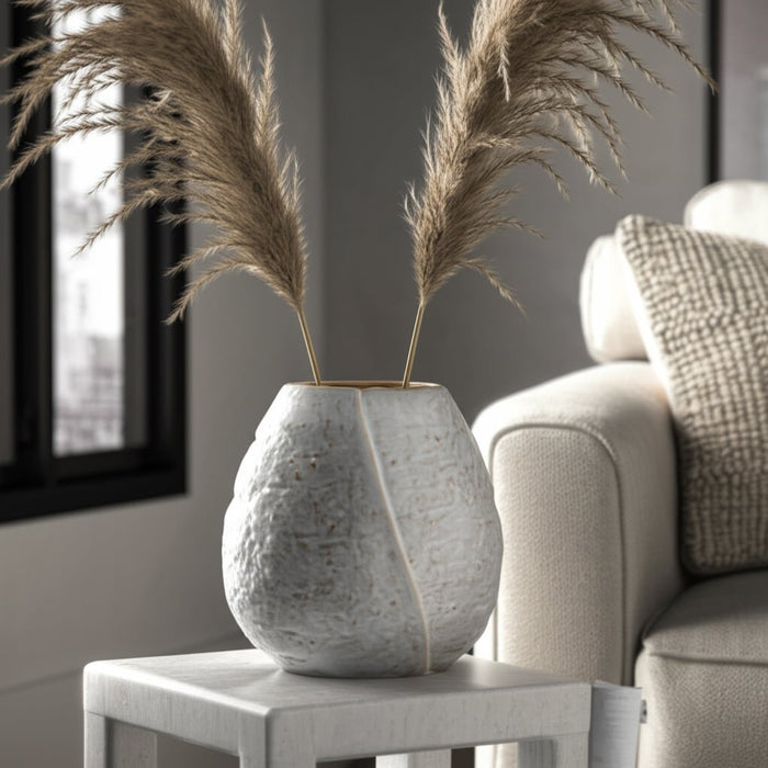 cer-11-round-vase-ivory-11