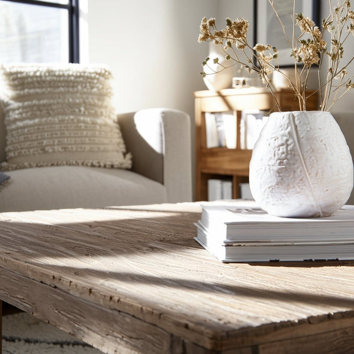 cer-11-round-vase-ivory-12