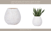 cer-11-round-vase-ivory-13