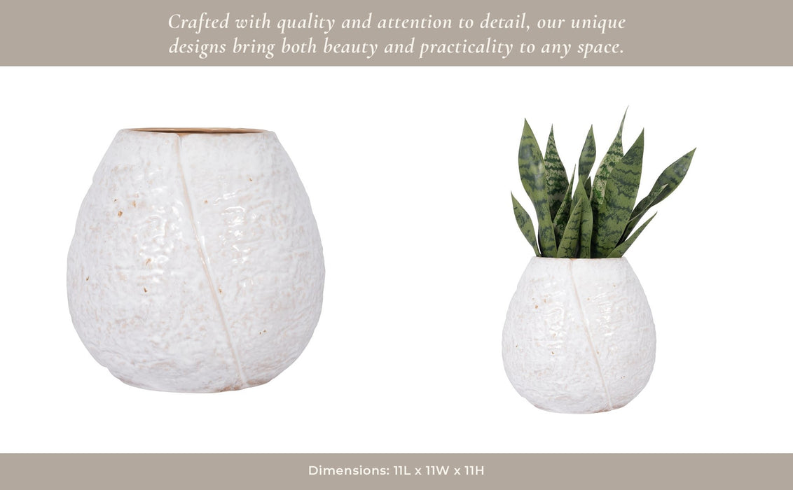 cer-11-round-vase-ivory-13