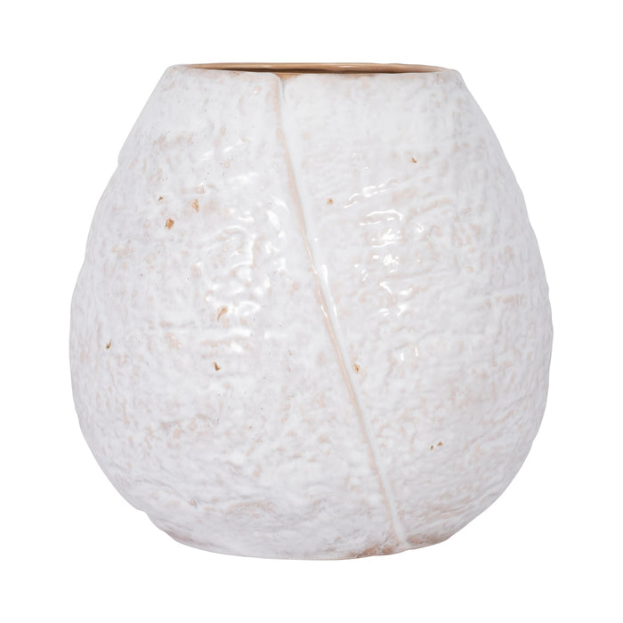 cer-11-round-vase-ivory-1