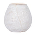 cer-11-round-vase-ivory-1