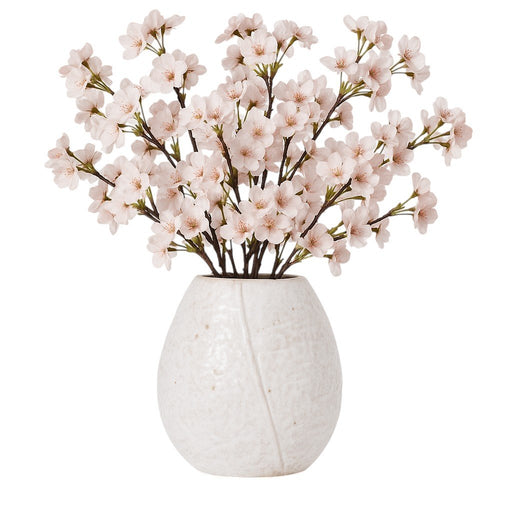 cer-11-round-vase-ivory-2