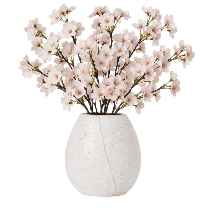 cer-11-round-vase-ivory-2