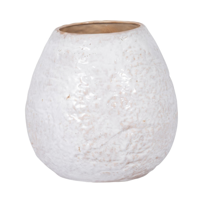 cer-11-round-vase-ivory-3