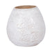 cer-11-round-vase-ivory-3