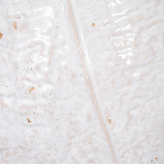 cer-11-round-vase-ivory-4