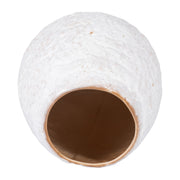 cer-11-round-vase-ivory-5