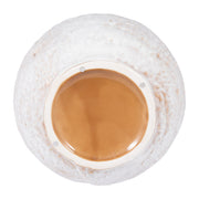 cer-11-round-vase-ivory-6