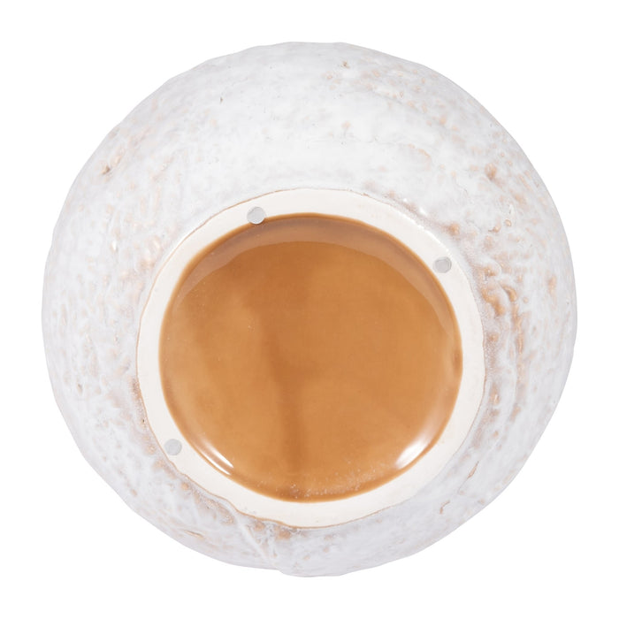 cer-11-round-vase-ivory-6