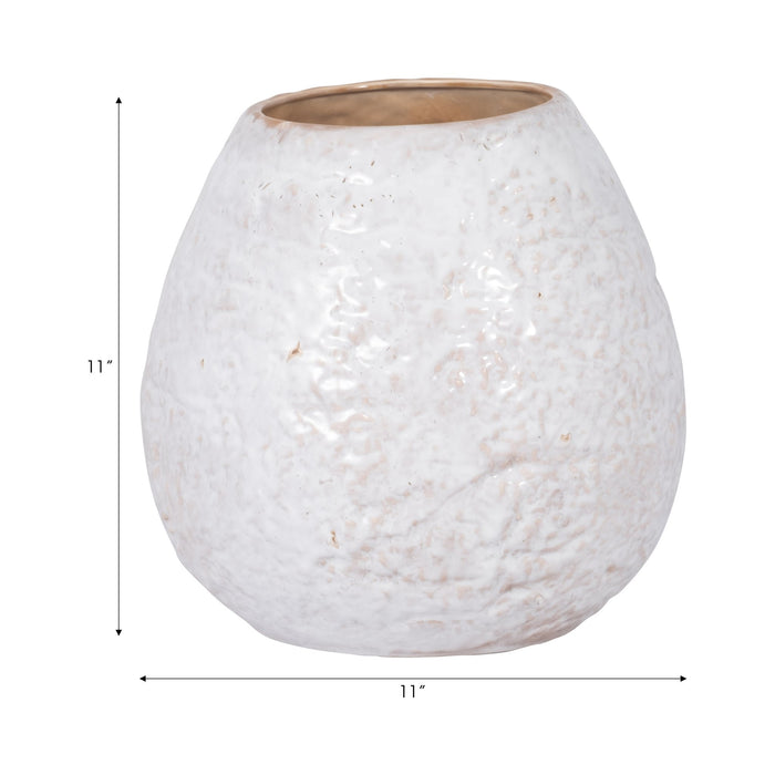 cer-11-round-vase-ivory-7