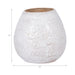 cer-11-round-vase-ivory-7