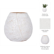 cer-11-round-vase-ivory-8
