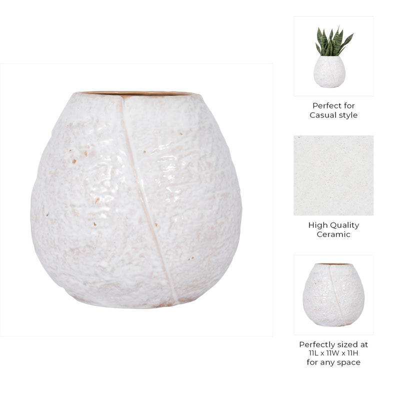 cer-11-round-vase-ivory-8