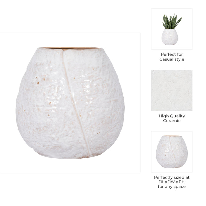 cer-11-round-vase-ivory-8