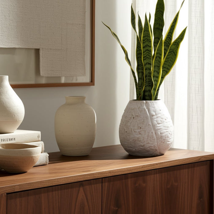 cer-11-round-vase-ivory-9